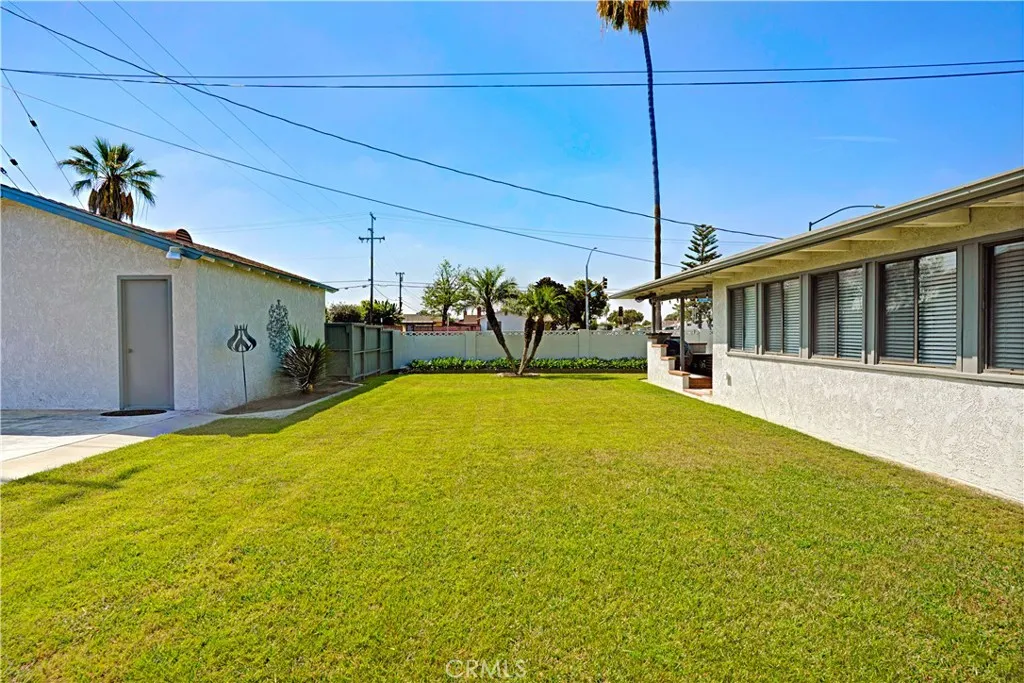 Additional image 68 of 7976 San Marino Dr, Buena Park, CA 90620