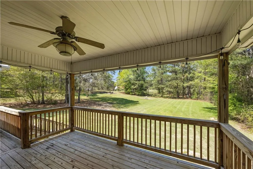 Additional image 18 of 337 Walker Dairy Road, Smiths Station, AL 36877