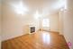 Additional image 5 of Langton Close, Newton-Le-Willows, WA12