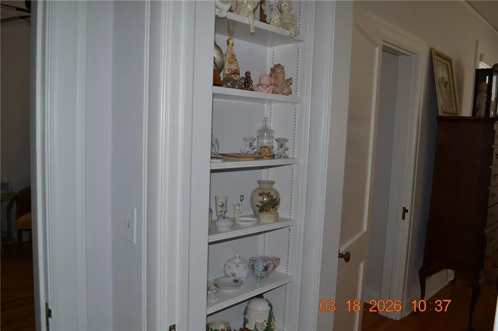 Additional image 22 of 1402 29th Street, Phenix City, AL 36867