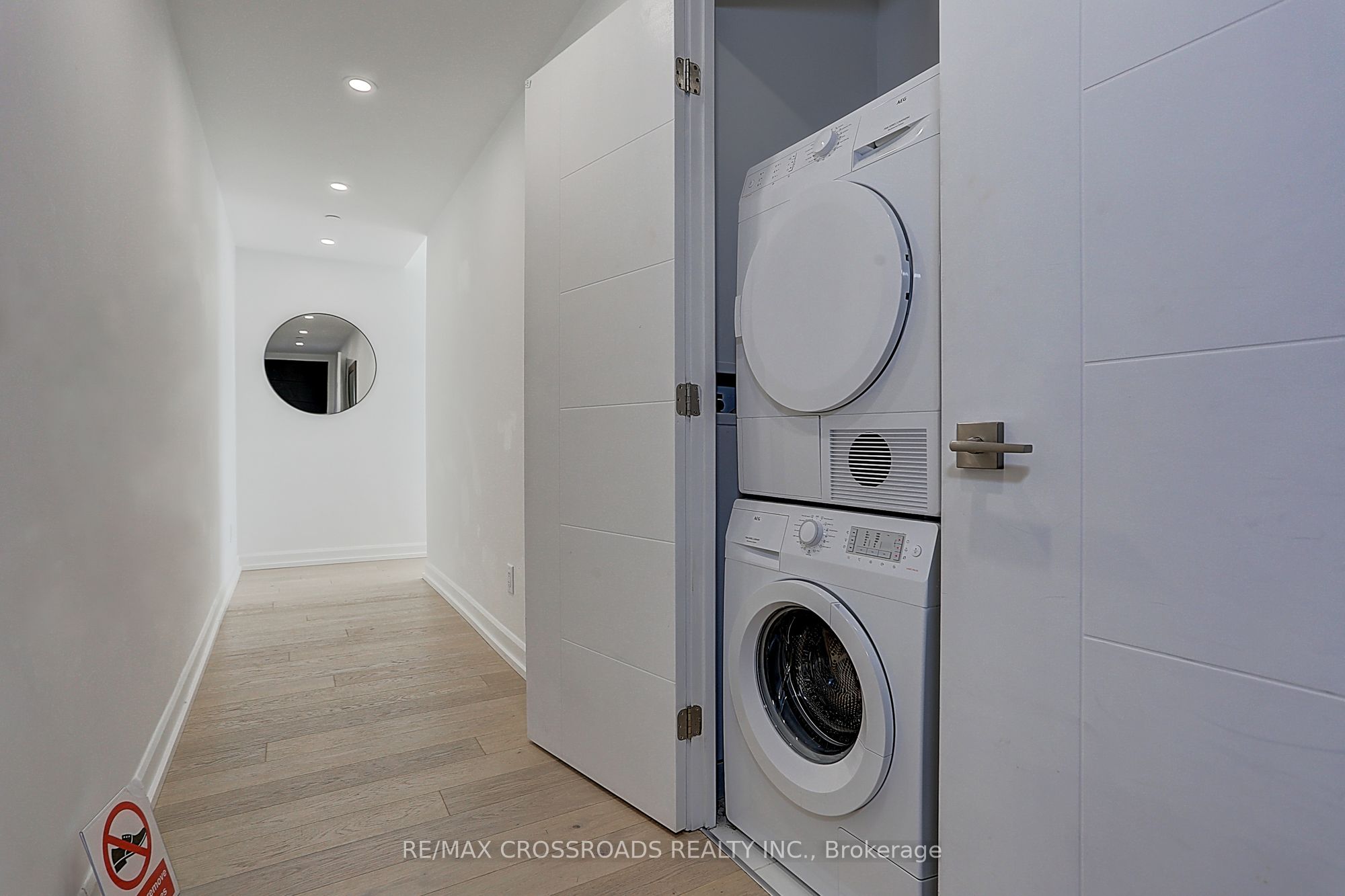 Additional image 5 of 4310-488 University Avenue, Toronto, ON, M5G 0C1