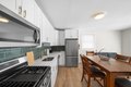 Additional image 4 of 11 E 7th St Unit A, Ocean City, NJ, 08226
