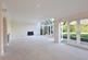 Additional image 6 of Barn Close, Farnham Common, Buckinghamshire, SL2