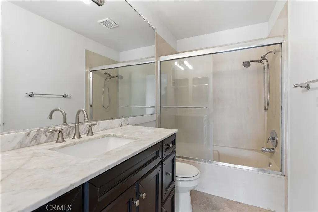 Additional image 43 of 2047 E 7th, Ontario, CA 91764