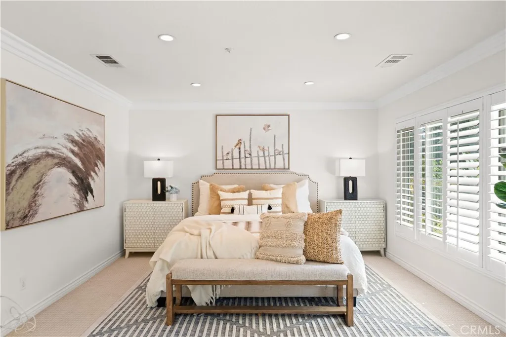 Additional image 29 of 1667 Pleasant Hill Drive, Chino Hills, CA 91709