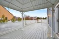 Additional image 41 of 79 16th St, Toms River, NJ, 08753