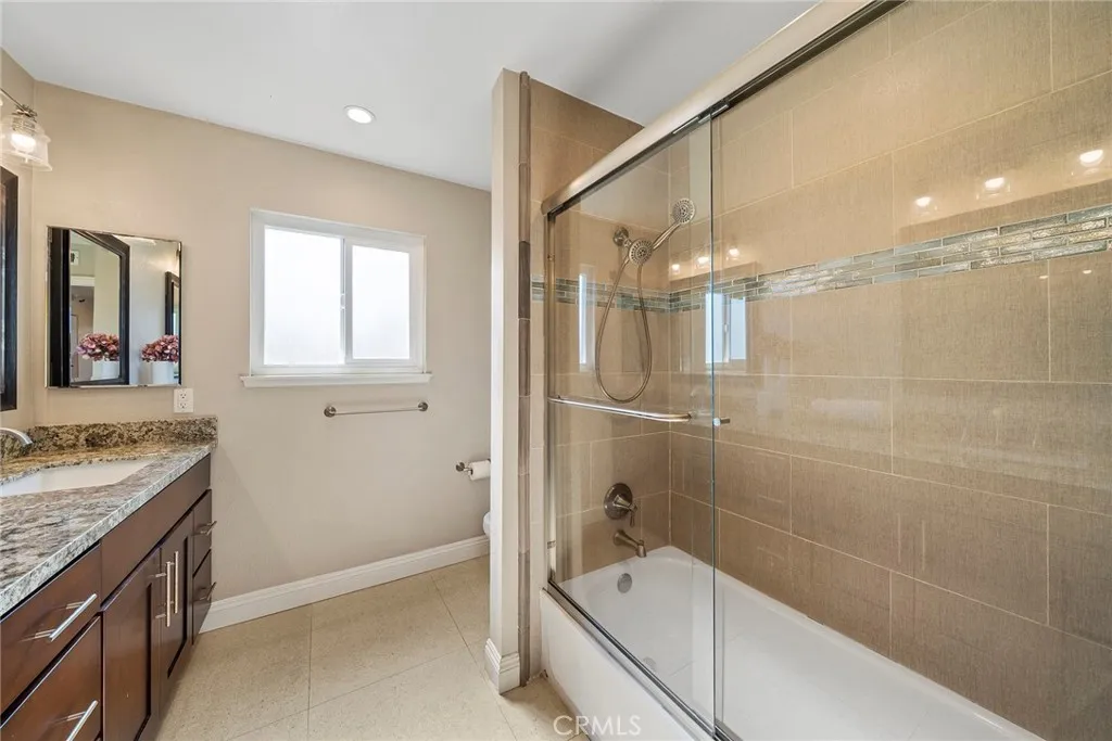 Additional image 37 of 3607 Hawkwood Rd, Diamond Bar, CA 91765