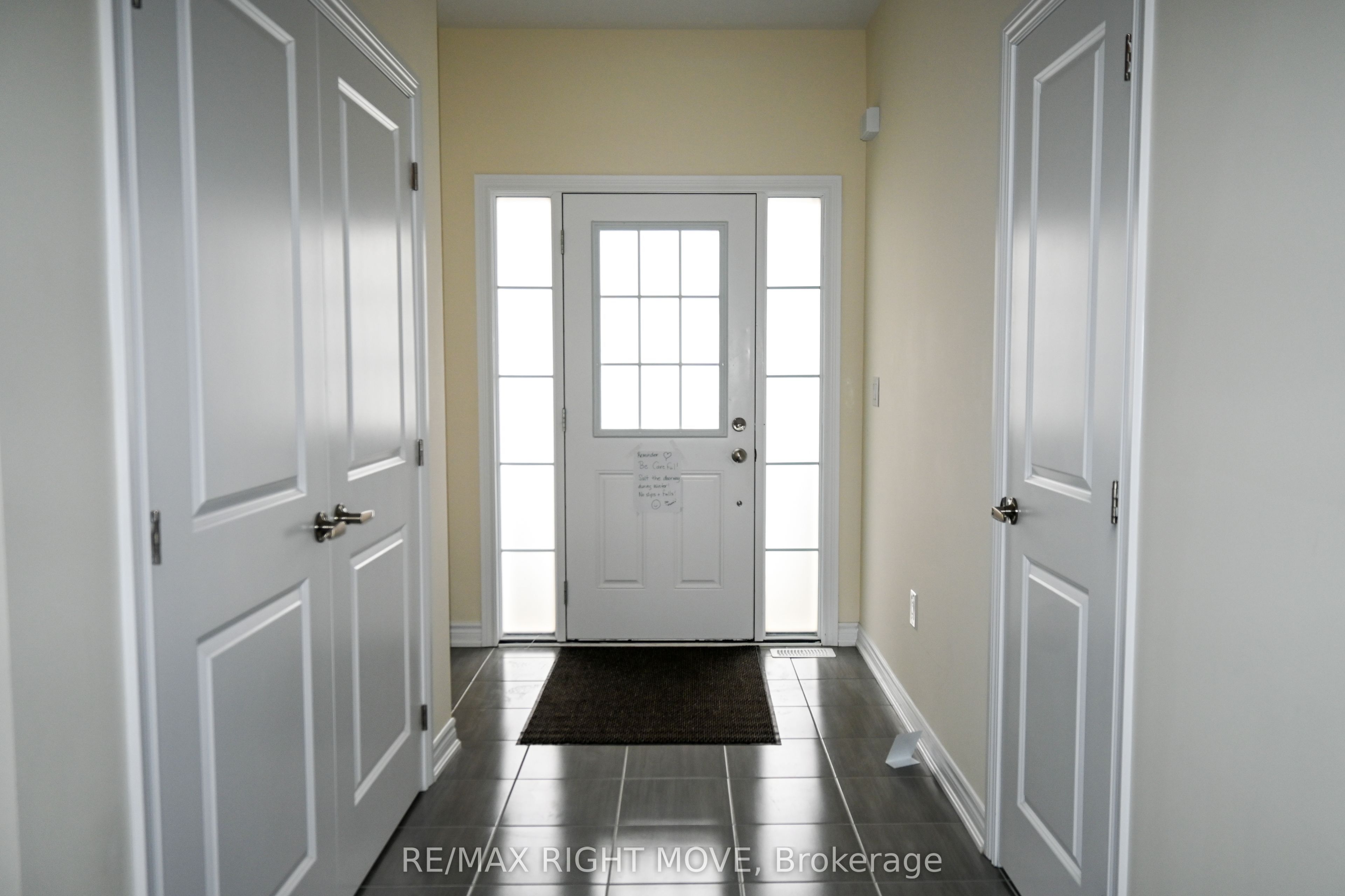Additional image 2 of 73 Atlantis Drive, Orillia, ON, L3V 8L4