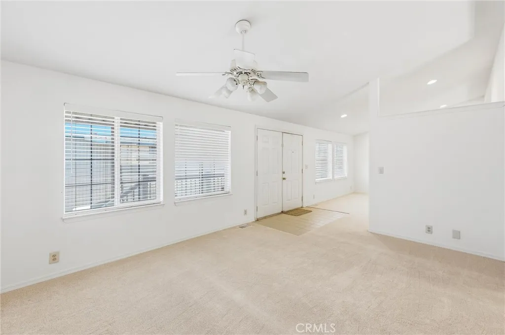 Additional image 79 of 24414 University Ave Unit 49, Loma Linda, CA 92354