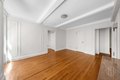 Additional image 9 of 325 W 45th St Apt 401, New York, NY, 10036