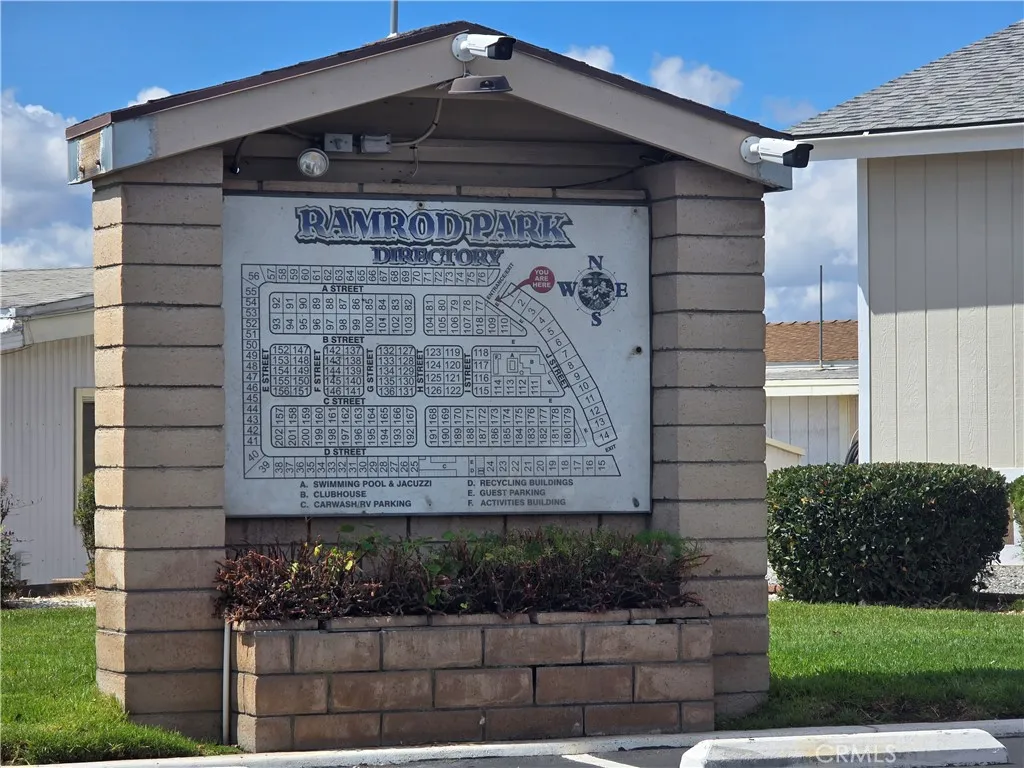 Additional image 42 of 1010 Terrace Road Unit 142, San Bernardino, CA 92410