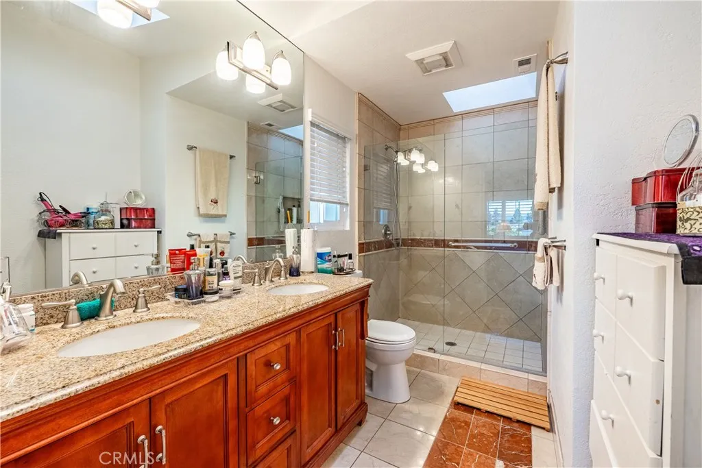 Additional image 36 of 30071 Monteras St, Laguna Niguel, CA 92677
