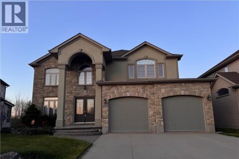 Additional image 7 of 510 Forest Gate Crescent, Waterloo, ON, N2V 2X2