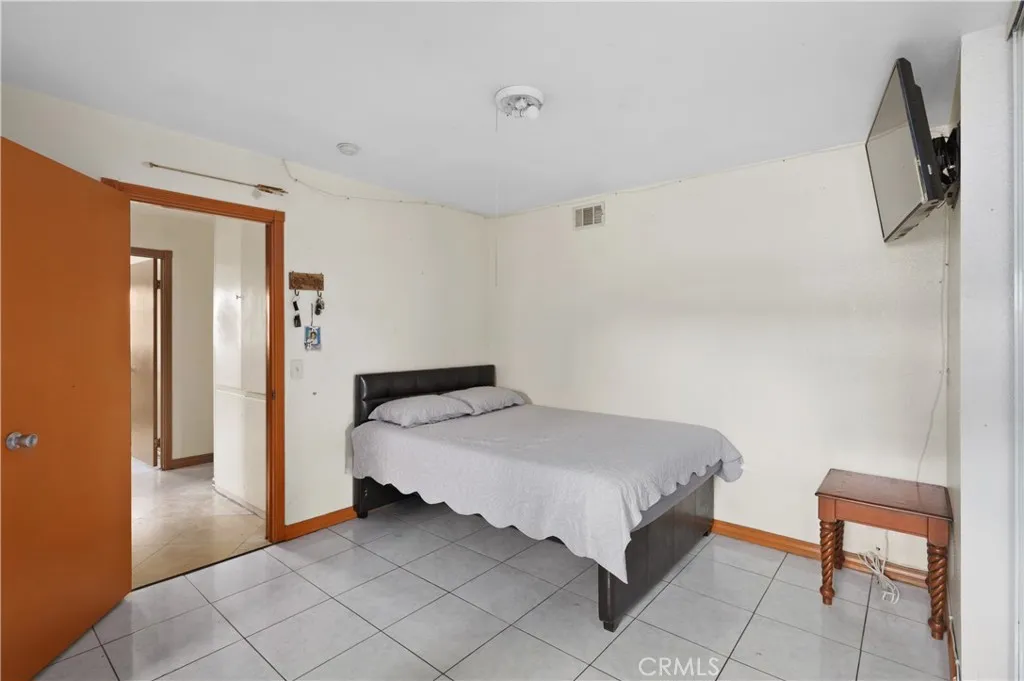 Additional image 46 of 15843 Shadywood Court, La Mirada, CA 90638