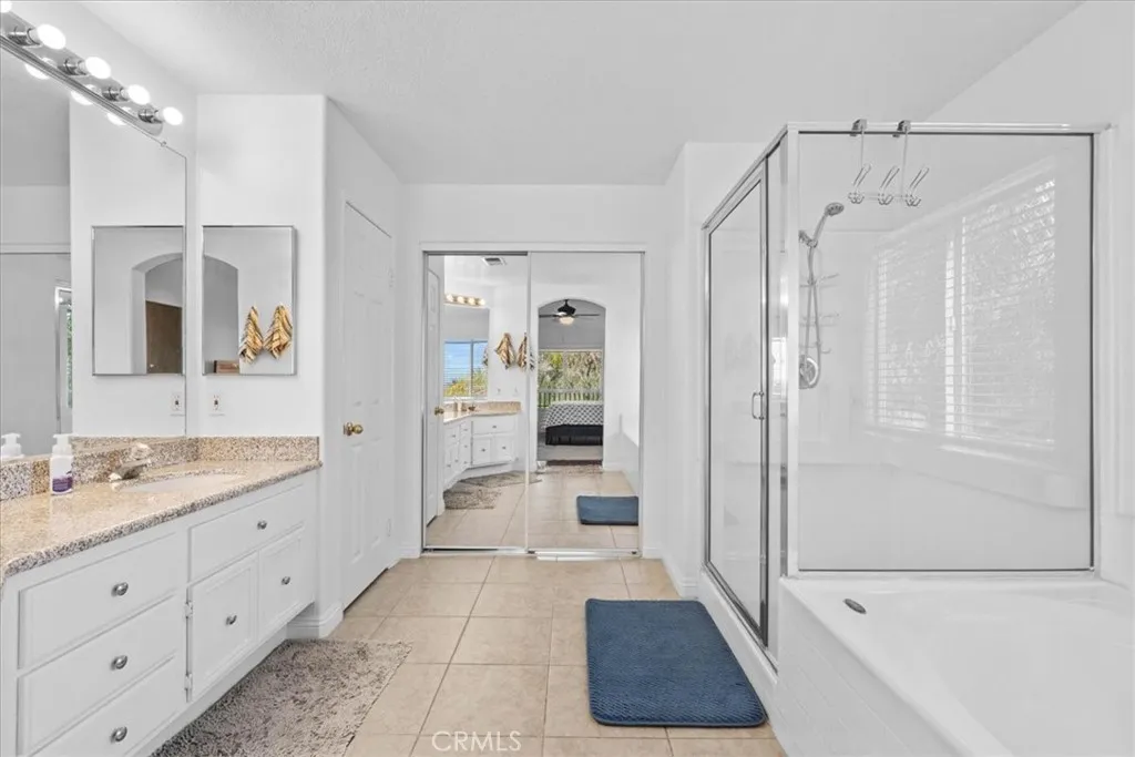 Additional image 75 of 12059 Franklin St, Moreno Valley, CA 92557