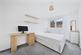 Additional image 12 of Plough Way, London, SE16