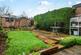 Additional image 5 of Long Furlong Drive, Slough, Berkshire