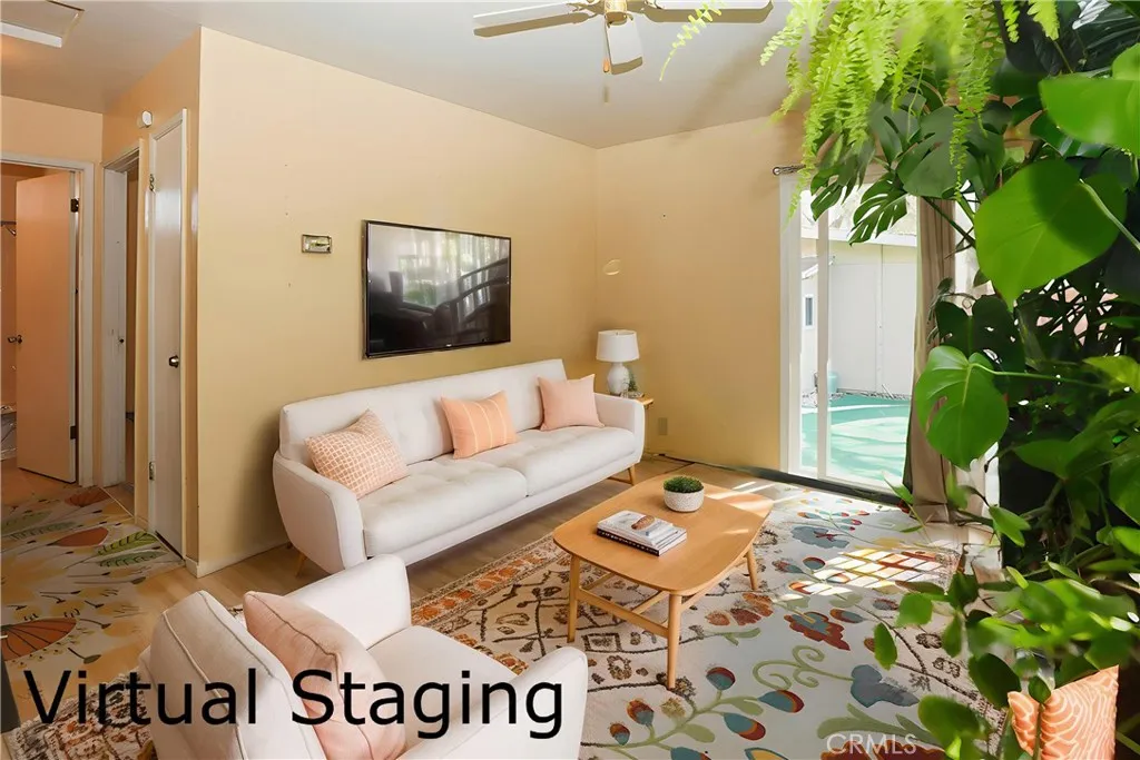 Additional image 43 of 3420 Harrison St, Clearlake, CA 95422
