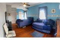 Additional image 14 of 5898 Main St, Tannersville, NY, 12485