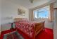 Additional image 11 of Milton Road, Bentley Heath, B93