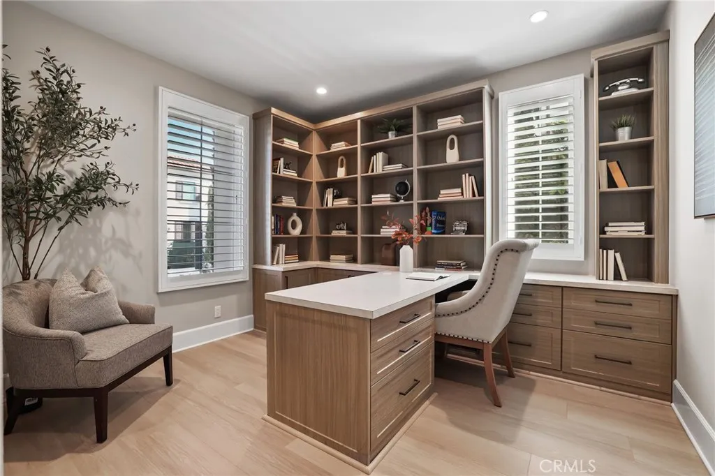Additional image 77 of 130 Donati, Irvine, CA 92602