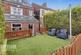 Additional image 23 of Goosecarr Lane, Todwick