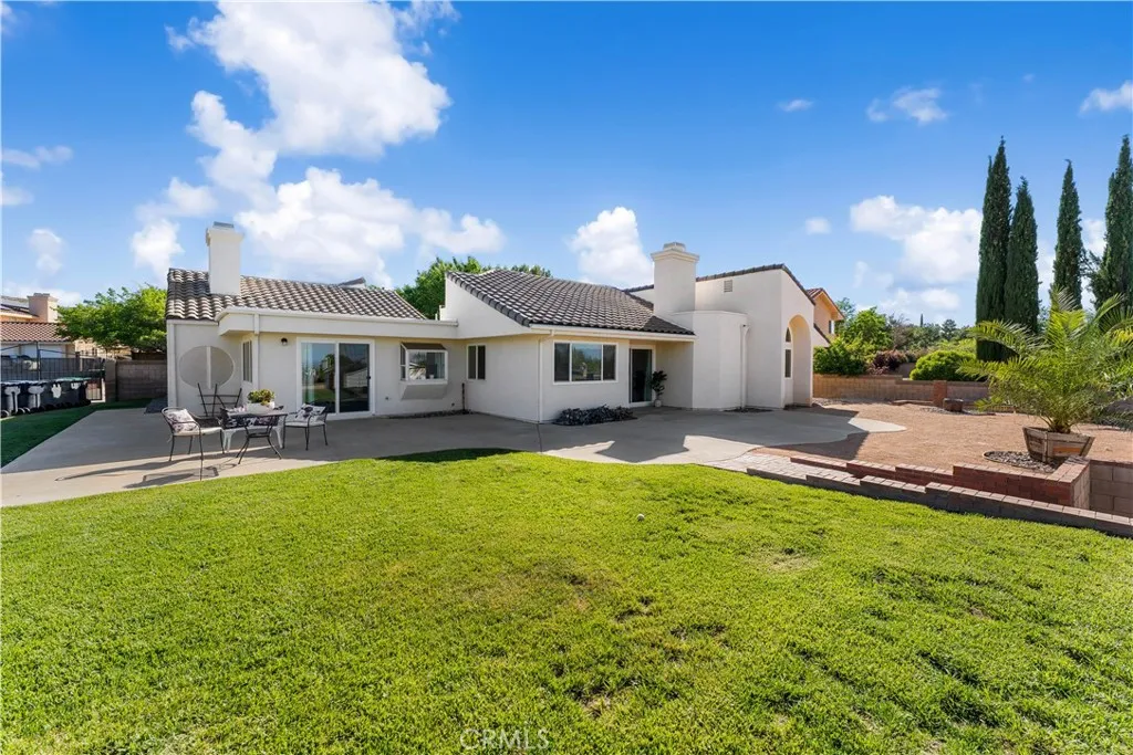 Additional image 40 of 5309 Gardendale Ln, Palmdale, CA 93551
