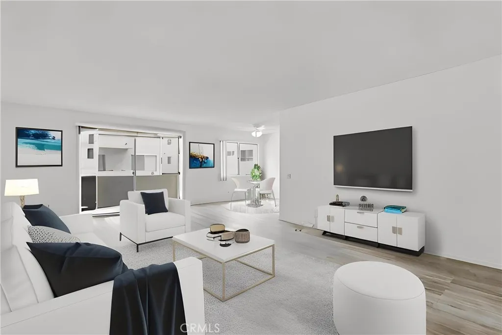 Additional image 5 of 5400 Lindley Avenue Unit 121, Encino, CA 91316