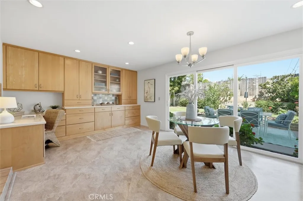Additional image 39 of 19510 Linda Dr, Torrance, CA 90503
