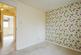 Additional image 15 of Dean Close, Wollaton, Nottingham, NG8