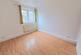 Additional image 11 of Kender Street, London SE14