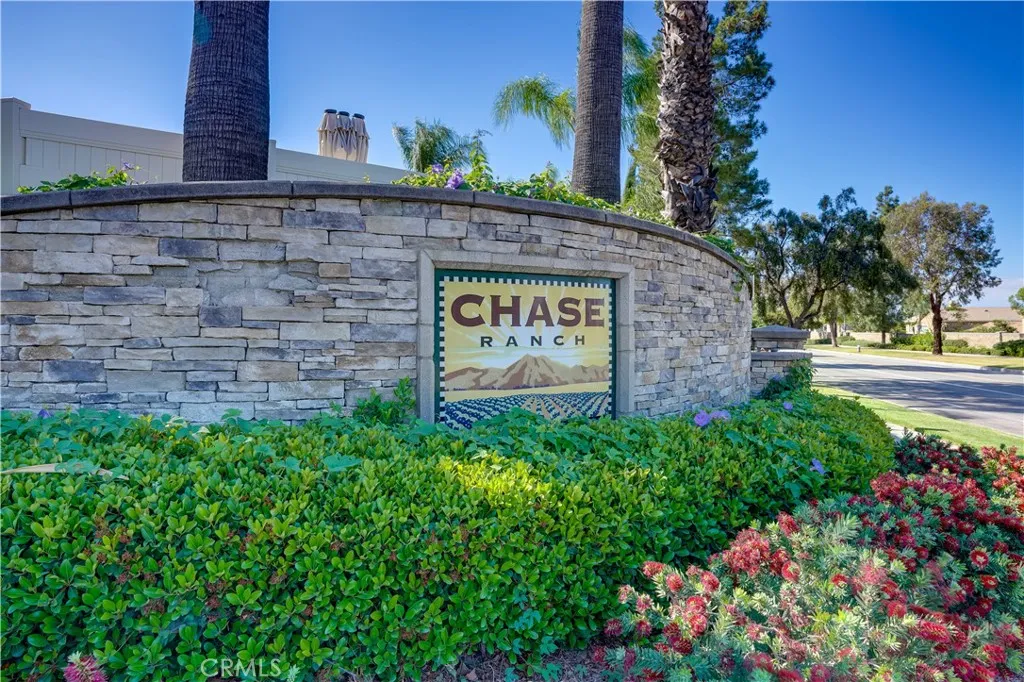 1480 Floral Park Street, Corona, CA 92881