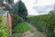 Additional image 16 of Birch Heath Road, Tarporley