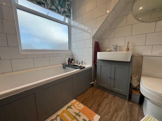Additional image 14 of Ashley Place, Warminster, BA12