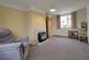 Additional image 4 of Kingsway, South Molton, Devon, EX36