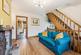 Additional image 9 of Brockley Lane, Tideswell, Buxton