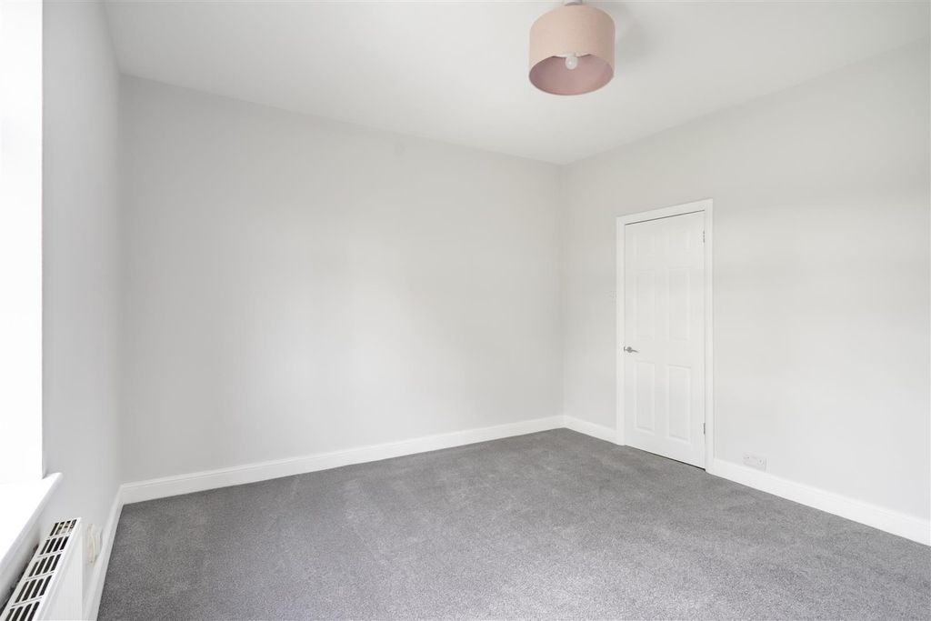 Additional image 13 of 3 bed terraced house to rentGarnet Terrace, York YO26
