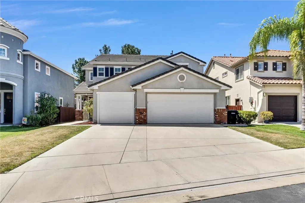 Additional image 51 of 33123 Yucca Street, Temecula, CA 92592