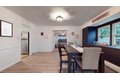 Additional image 9 of 2459 Buttonwood Dr, Vineland, NJ, 08361