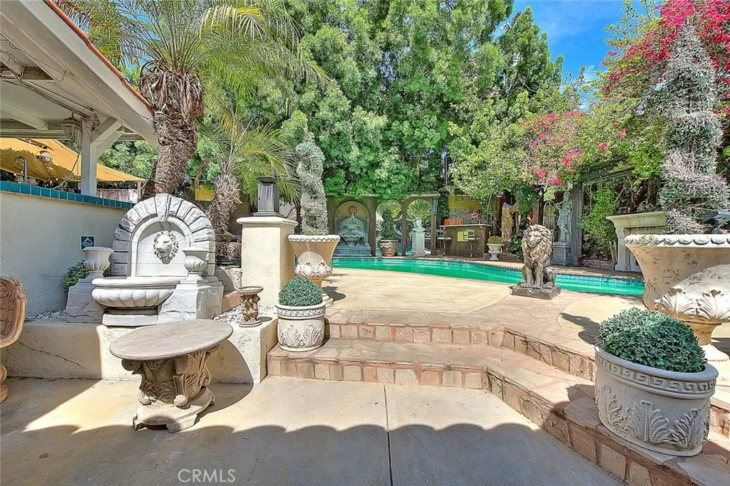 Additional image 41 of 17419 Cohasset St, Lake Balboa, CA 91406