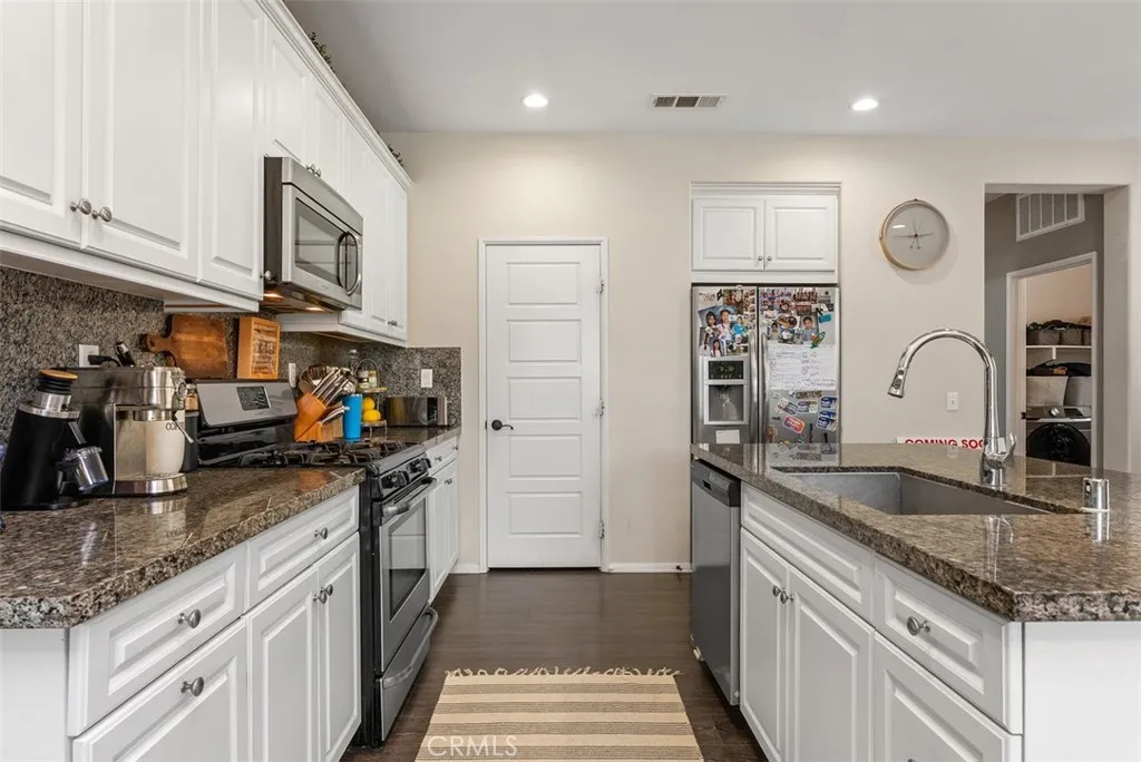 Additional image 33 of 430 E Santa Ana St, Anaheim, CA 92805