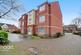 Additional image 9 of Tiber Road, North Hykeham