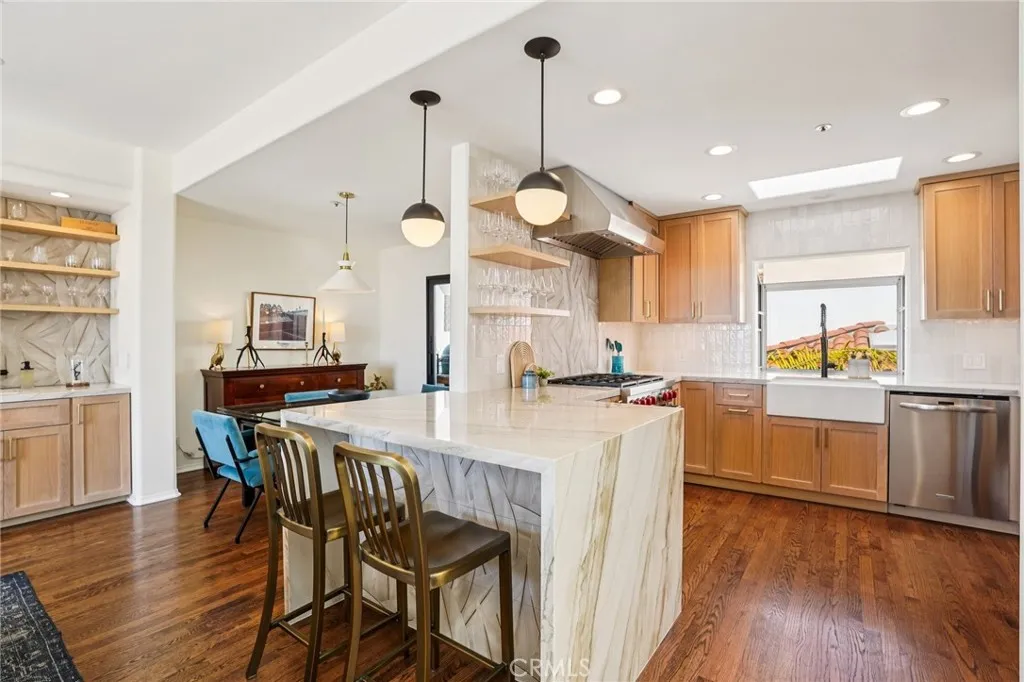Additional image 97 of 710 Manhattan Beach Boulevard, Manhattan Beach, CA 90266