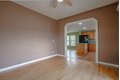 Additional image 21 of 466-300 Hanlon Ln, Janesville, CA, 96114