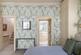 Additional image 12 of South Eaton Place, London, SW1W