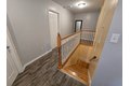 Additional image 16 of 820 W Boston Ave, Monmouth, IL, 61462