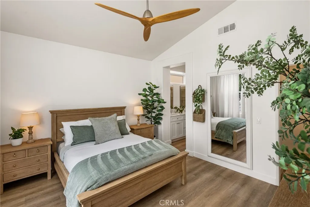 Additional image 26 of 927 S Firefly Dr, Anaheim Hills, CA 92808