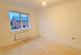 Additional image 19 of Plot 149, StoneTypeD at Stonecross Vale, Wharton Road CW7