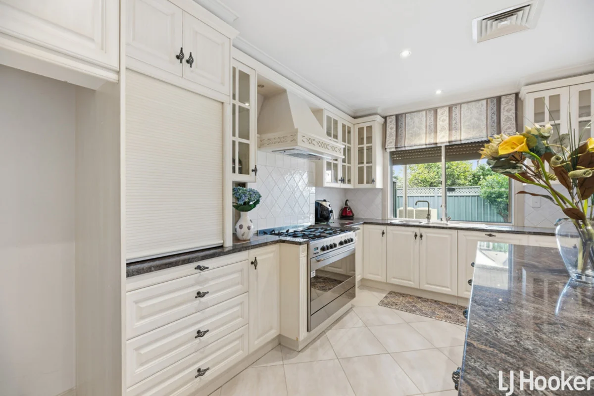 Additional image 16 of 21 The Walk, Mawson Lakes SA 5095