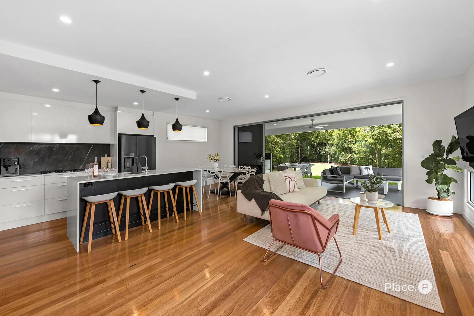 Additional image 8 of 7 Lydford Court, Carindale QLD 4152